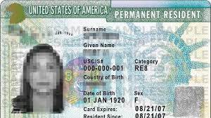 美国绿卡等于美国公民吗？美国绿卡和美国国籍到底是什么关系？